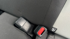 Toyota Yaris 1.5 Hybrid Icon Tech 5dr CVT Hybrid Hatchback